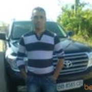  ,   , 37 ,   
