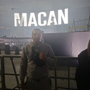 ���������� ������, ���� ����� ����, 25 ���, ������������ ��� ������, ����� � ���������, c�������� ���������, ���������