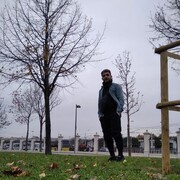  Ortakoy,   Muratirfan, 36 ,   ,   