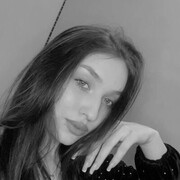 ���������� Hodolany, ���������