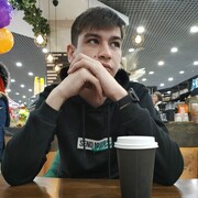 ,   , 31 ,   ,   , 