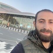 ���������� ������-��-����, ���� ������� �����, 34 ����, ������������ ��� ������, ����� � ���������