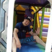  ,   Anton, 38 ,   ,   , c 