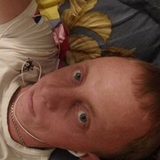 ���������� ���������, ���� ������� �������, 42 ����, ������������ ��� ������, ����� � ���������, c�������� ���������