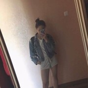  ,   , 20 ,   , 