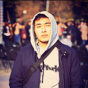  ,   , 28 ,   ,   