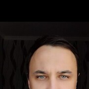 ���������� ������, ���� ������� ���, 33 ����, ������������ ��� ������, ����� � ���������