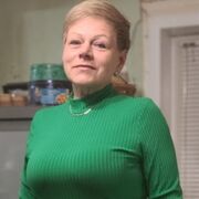 ���������� ����, ���� ������� �������, 59 ���, ������������ ��� c�������� ���������