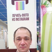  ,   , 48 ,   ,   , c 