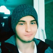 ���������� �����������, ���� ������� ����, 28 ���, ������������ ��� ������, ����� � ���������, c�������� ���������