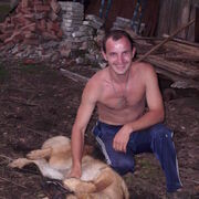 ���������� ������, ���� ������� ������, 36 ���, ������������ ��� ������, ����� � ���������, c�������� ���������