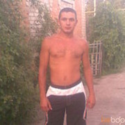  ,   , 40 ,   ,   , c 