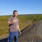  ,   , 41 ,   ,   , 