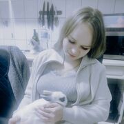 ���������� �����, ����