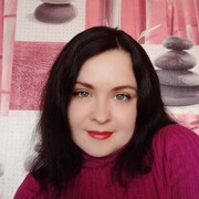  ,   Nata Lee, 34 ,   ,   