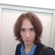  ,  , 19