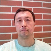 ���������� ������, ���� ������� �����, 49 ���, ������������ 