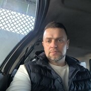  ,   Murat, 38 ,   ,   