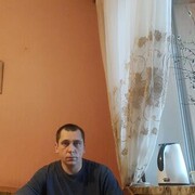  ,  , 44