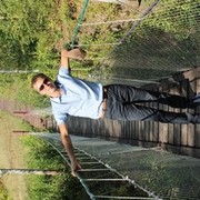 ���������� ���������, ���� ������� ������, 36 ���, ������������ ��� ������