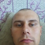 ���������� ������ �����, ���� ������� �������, 28 ���, ������������ ��� ������, ����� � ���������, c�������� ���������