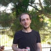  Andrychow,  giorgi, 26