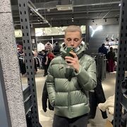  ,   Anton, 24 ,   ,   