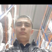 ���������� �����-���������, ���� ������� ��������, 29 ���, ������������ ��� ������, ����� � ���������