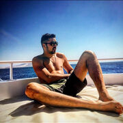 ���������� �����, ���� ������� �����, 38 ���, ������������ ��� ������, ����� � ���������, c�������� ���������