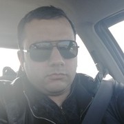  ,   Roman, 36 ,  