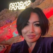 ���������� �������, ���� ������� ������, 35 ���, ������������ ��� ������, ����� � ���������, c�������� ���������, ���������