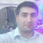 ���������� ������, ���� ������� Mustafa, 32 ����, ������������ ��� c�������� ���������