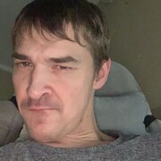  --,   , 40 ,     , c 