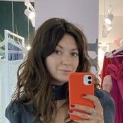 ���������� ������������, ���� ������� ���������, 39 ���, ������������ ��� ����� � ���������, c�������� ���������, ���������