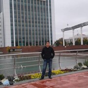 ���������� �������, ���� ������� ���������, 44 ����, ������������ ��� ������, ����� � ���������