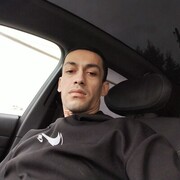 ���������� �������, ���� ������� ������, 34 ����, ������������ ��� c�������� ���������