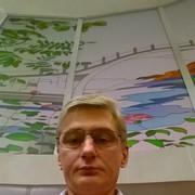 ���������� ������, ���� ������� Seva, 58 ���, ������������ ��� ������, ����� � ���������, c�������� ���������