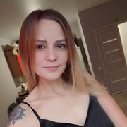 ���������� ����������, ���� ������� ��������, 34 ����, ������������ ��� ���������