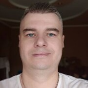 ,  , 39