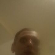 ���������� ������, ���� ������� �������, 44 ����, ������������ ��� ������, ����� � ���������