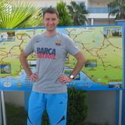 ���������� ������, ���� ������� ��������, 40 ���, ������������ ��� ������, ����� � ���������, c�������� ���������, ���������