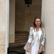  ,   , 34 ,     , c 