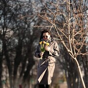 ���������� ���������, ���� ������� ���������, 28 ���, ������������ ��� ����� � ���������, c�������� ���������, ���������