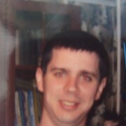 ���������� ������, ���� ������� �����, 35 ���, ������������ ��� ������, ����� � ���������, c�������� ���������