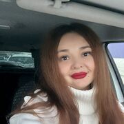 ���������� ���������, ��������