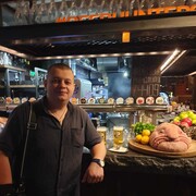 ���������� ������ ��������, ���� ������� �������, 40 ���, ������������ ��� ������, ����� � ���������, c�������� ���������