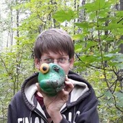  ,    , 36 ,   , 