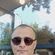  ,   , 45 ,   ,   , c 