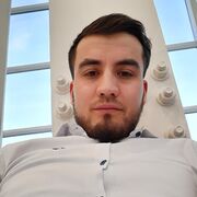  North Charleston,   , 28 ,     
