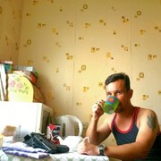 ���������� ������, ���� ������� �������, 49 ���, ������������ ��� ������, ����� � ���������, c�������� ���������